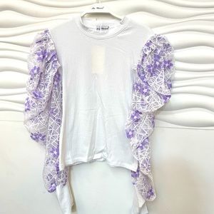Women tshirt